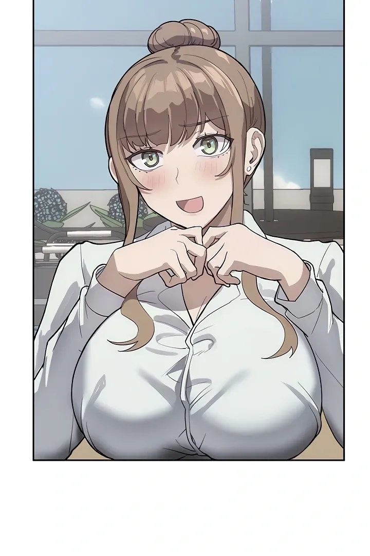 How to Write Porn Chapter 4 page 22 - 