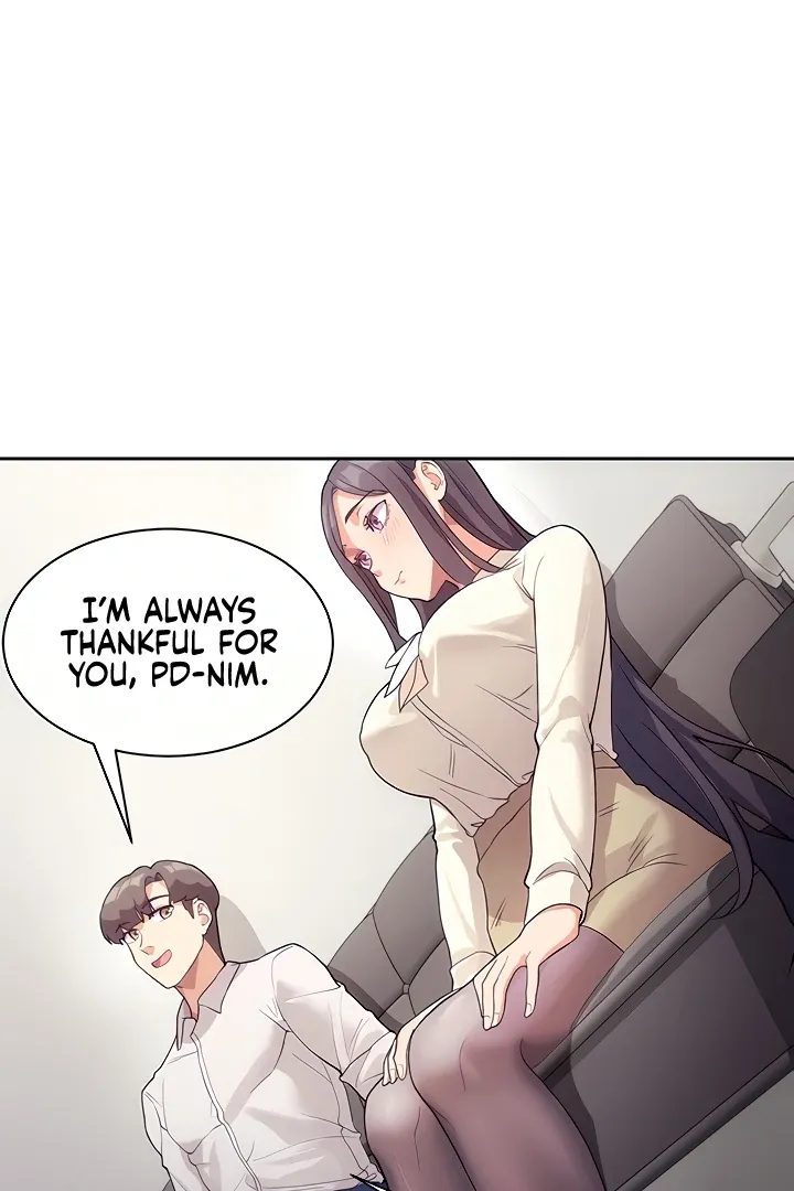 How to Write Porn Chapter 4 page 24 - 