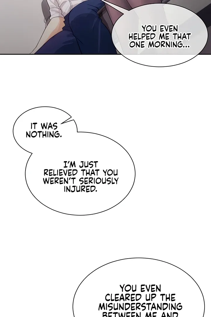 How to Write Porn Chapter 4 page 25 - 