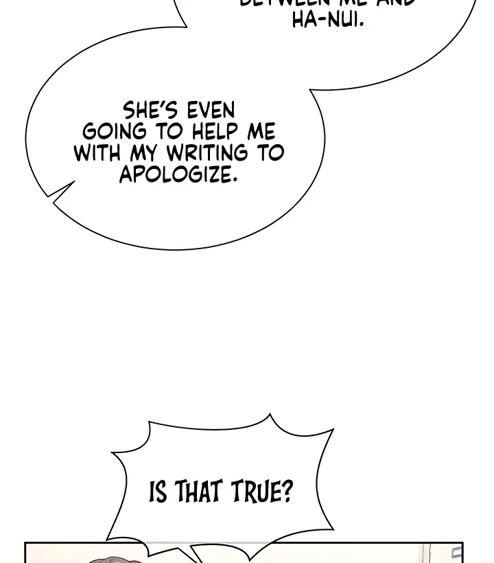 How to Write Porn Chapter 4 page 26 - 