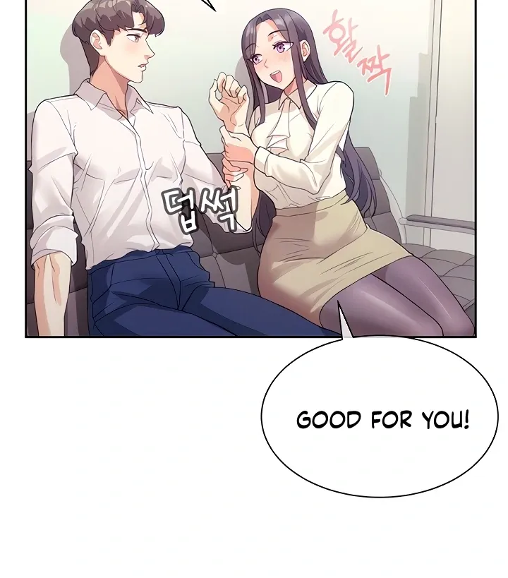 How to Write Porn Chapter 4 page 27 - 