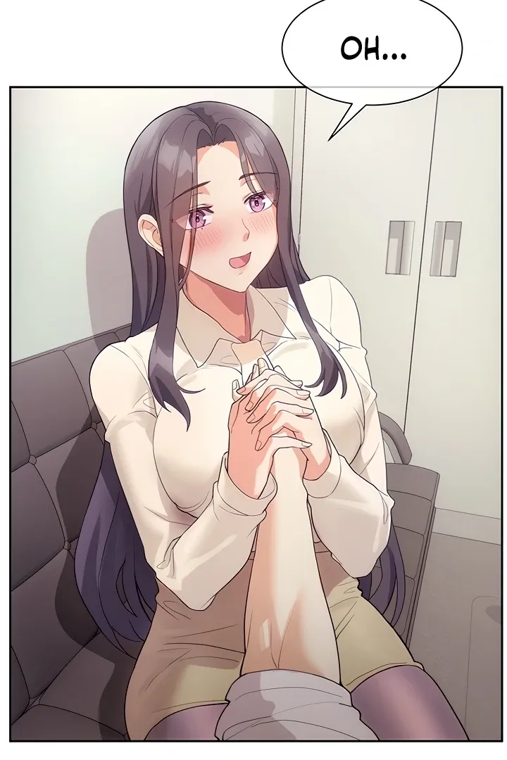 How to Write Porn Chapter 4 page 29 - 