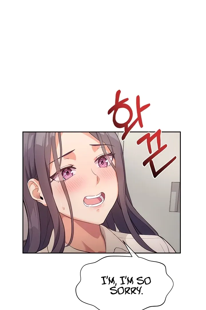 How to Write Porn Chapter 4 page 30 - 