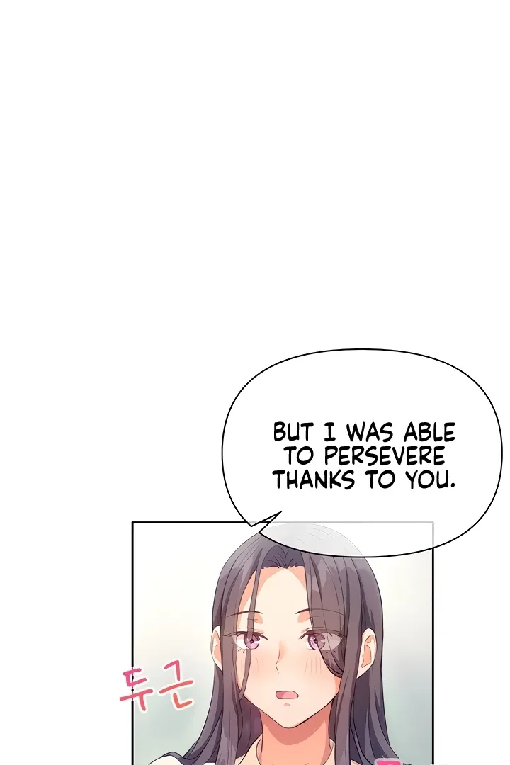 How to Write Porn Chapter 4 page 34 - 