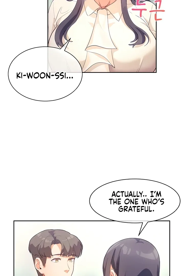 How to Write Porn Chapter 4 page 35 - 