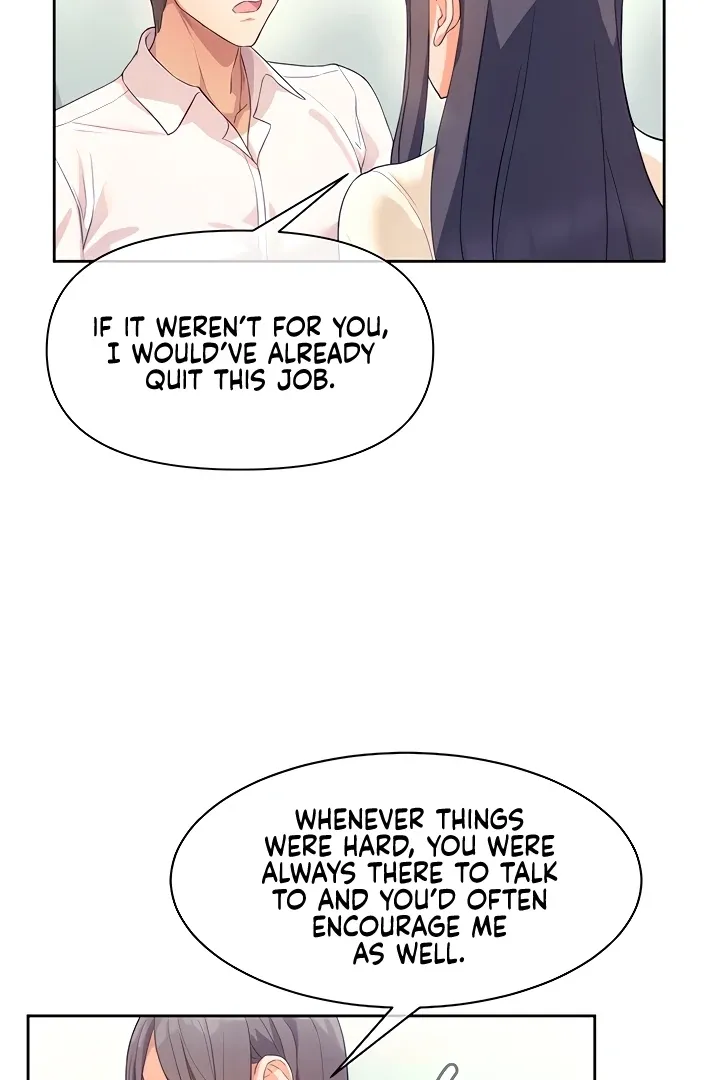 How to Write Porn Chapter 4 page 36 - 