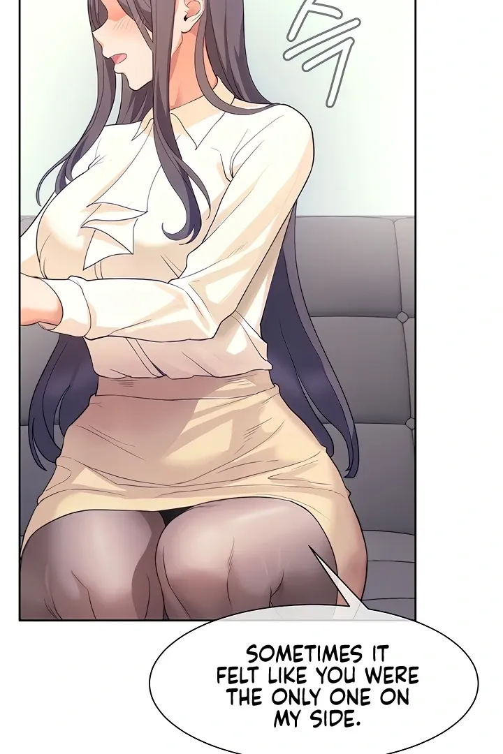 How to Write Porn Chapter 4 page 37 - 
