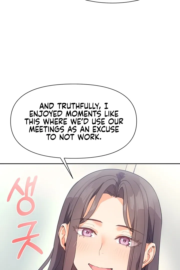 How to Write Porn Chapter 4 page 38 - 