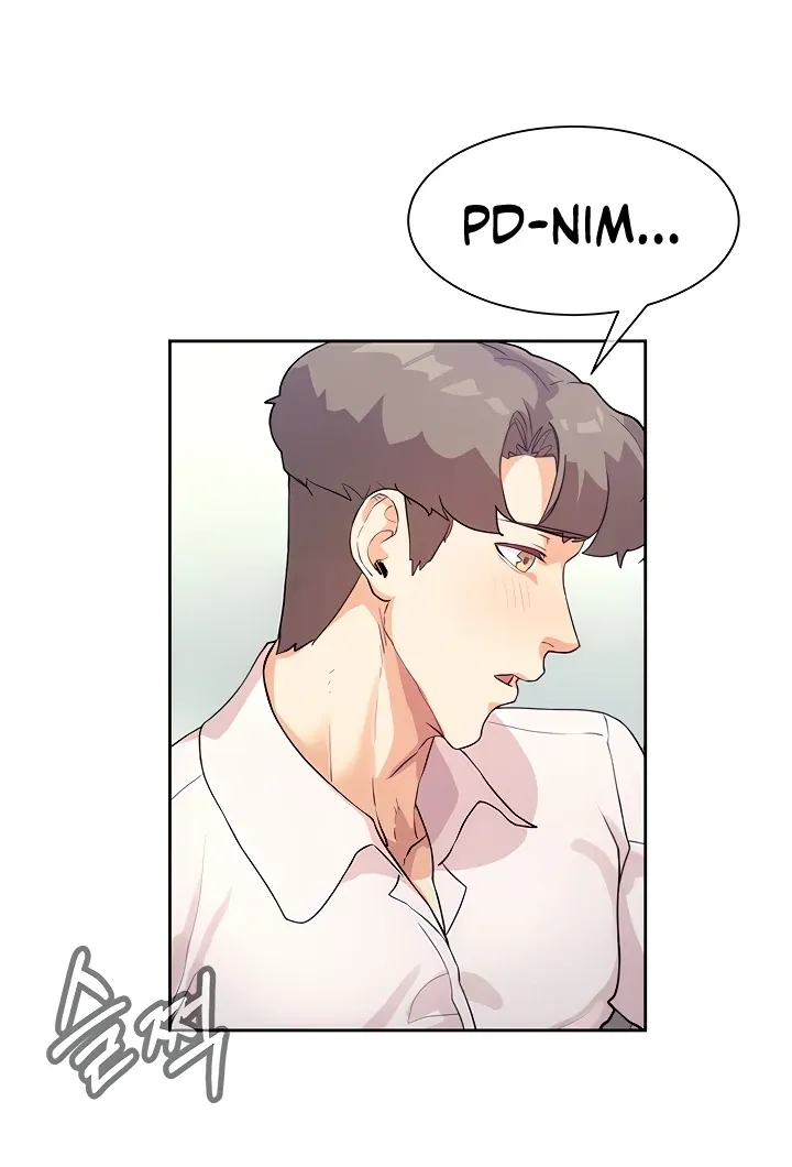 How to Write Porn Chapter 4 page 40 - 