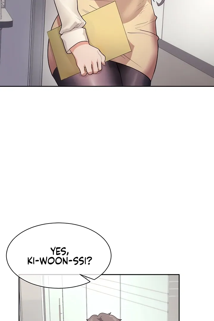 How to Write Porn Chapter 4 page 5 - 