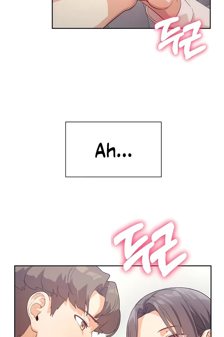 How to Write Porn Chapter 4 page 42 - 