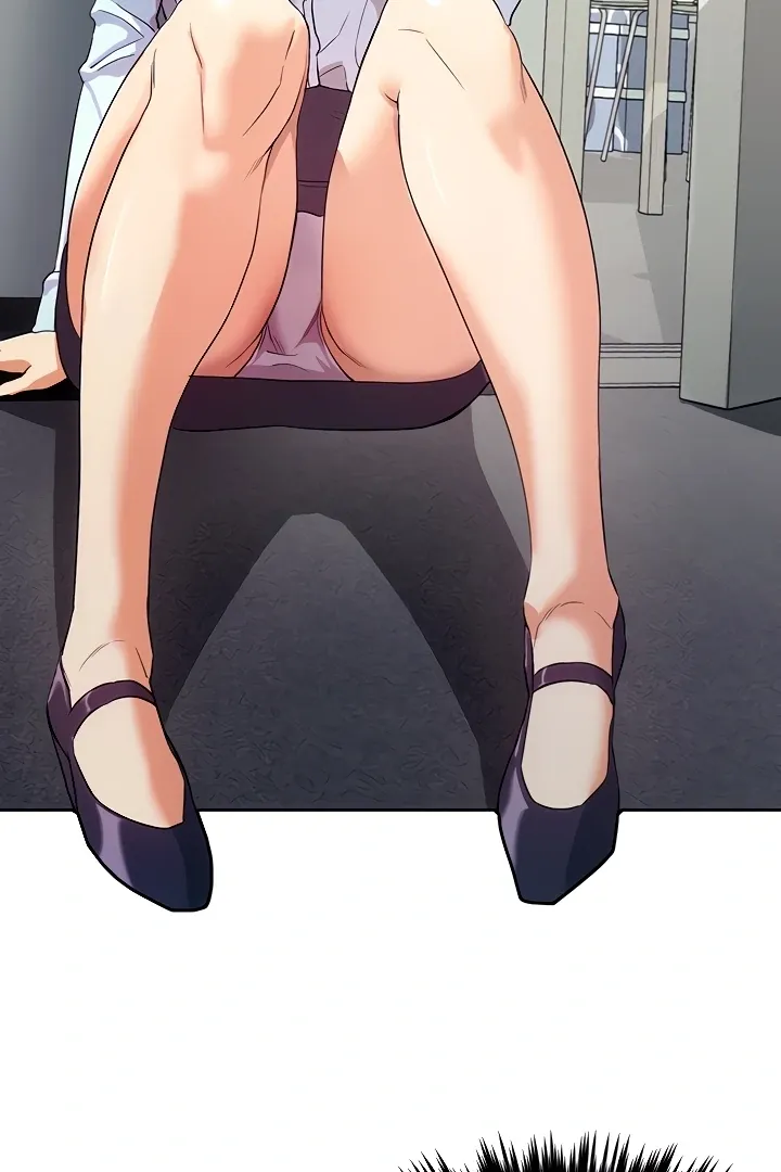 How to Write Porn Chapter 4 page 48 - 