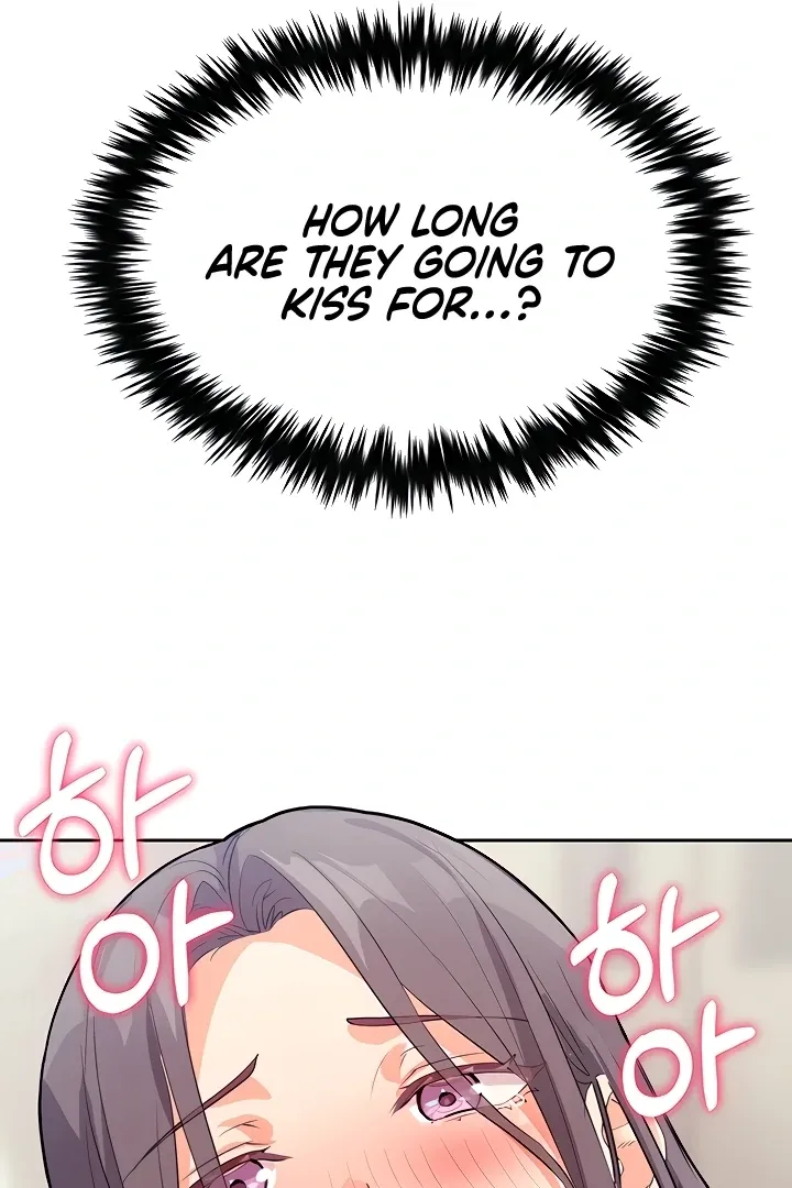 How to Write Porn Chapter 4 page 54 - 