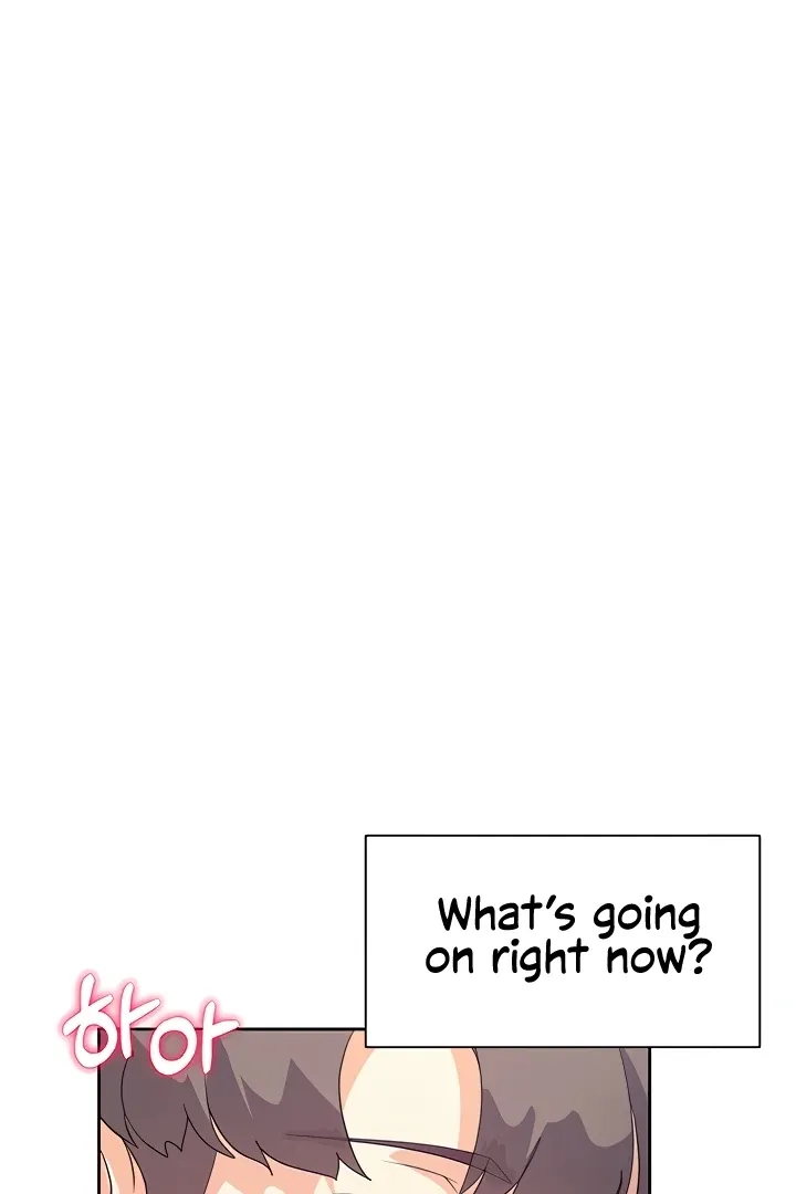 How to Write Porn Chapter 4 page 56 - 