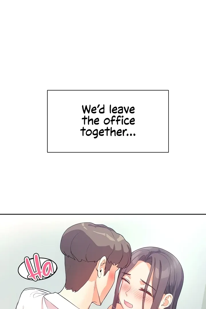 How to Write Porn Chapter 4 page 62 - 