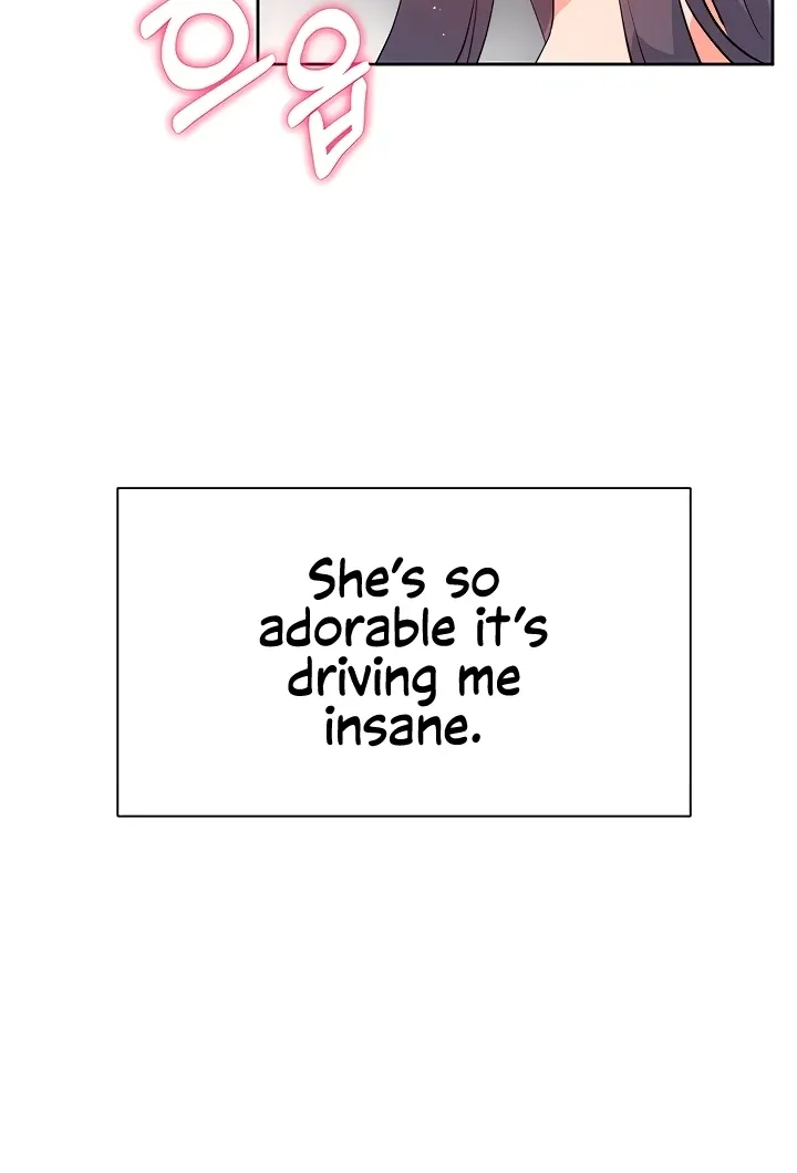 How to Write Porn Chapter 4 page 66 - 