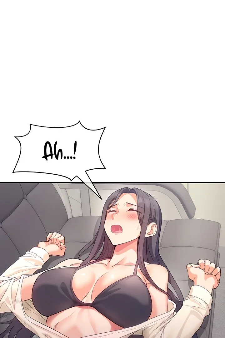 How to Write Porn Chapter 4 page 67 - 