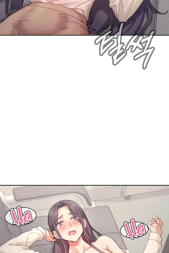 How to Write Porn Chapter 4 page 68 - 