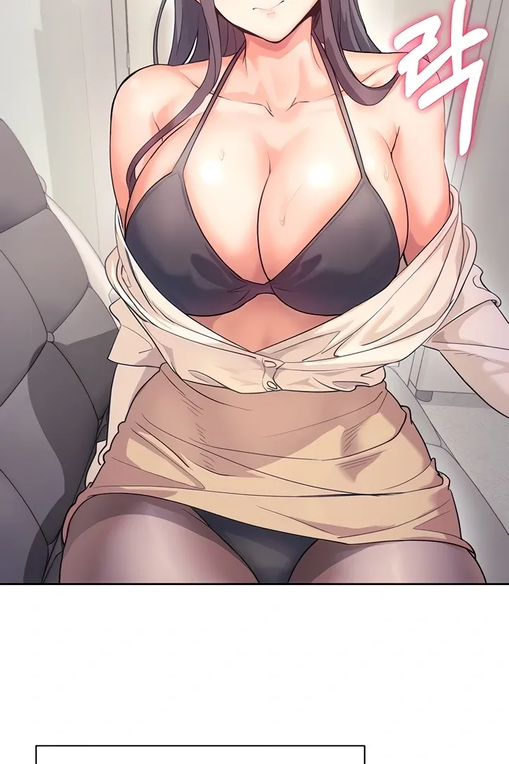 How to Write Porn Chapter 4 page 75 - 