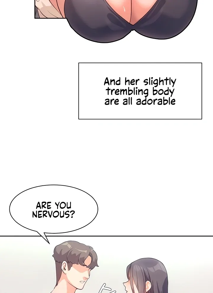 How to Write Porn Chapter 4 page 77 - 