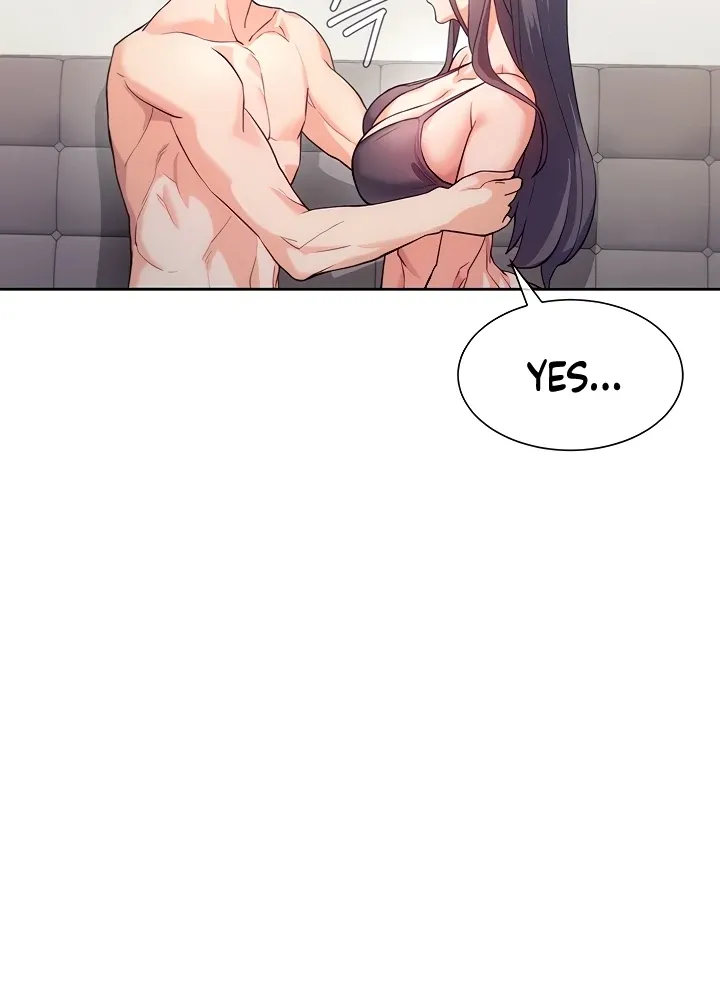 How to Write Porn Chapter 4 page 78 - 