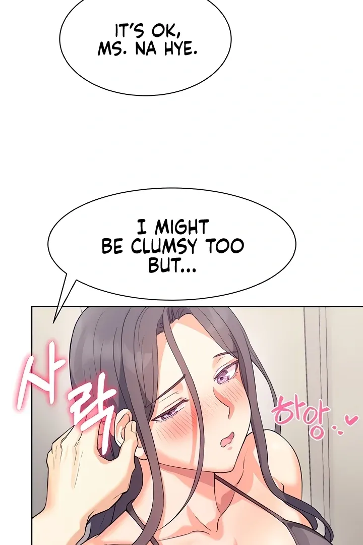 How to Write Porn Chapter 4 page 80 - 