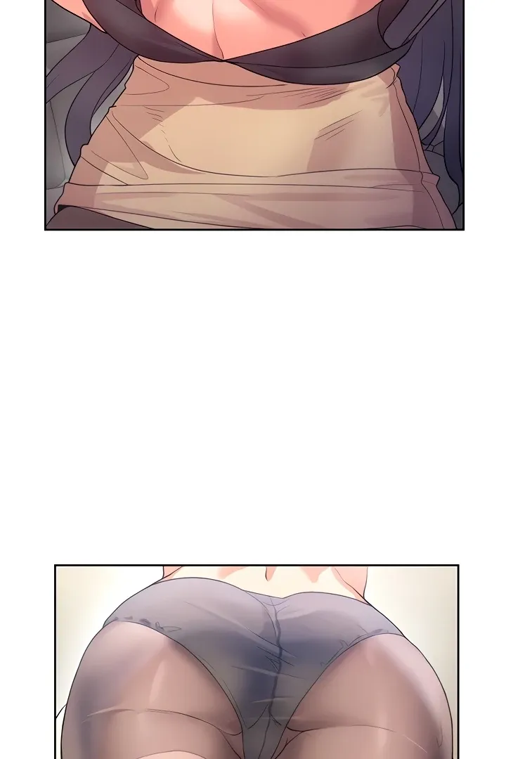 How to Write Porn Chapter 4 page 83 - 