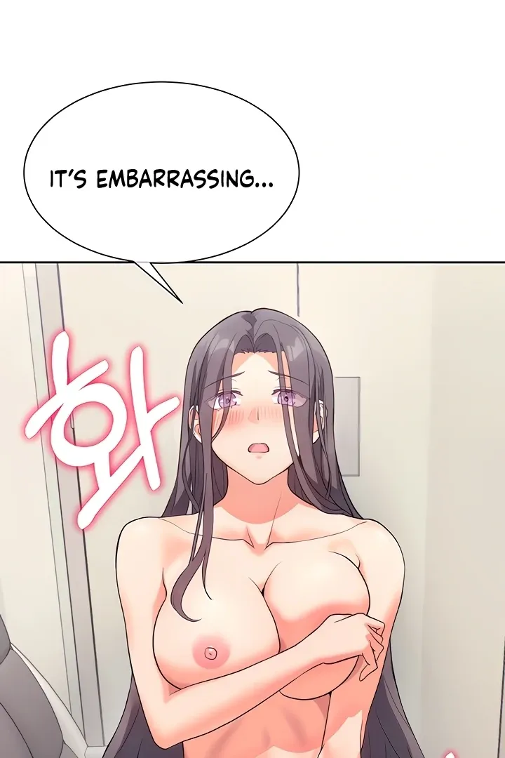 How to Write Porn Chapter 4 page 85 - 