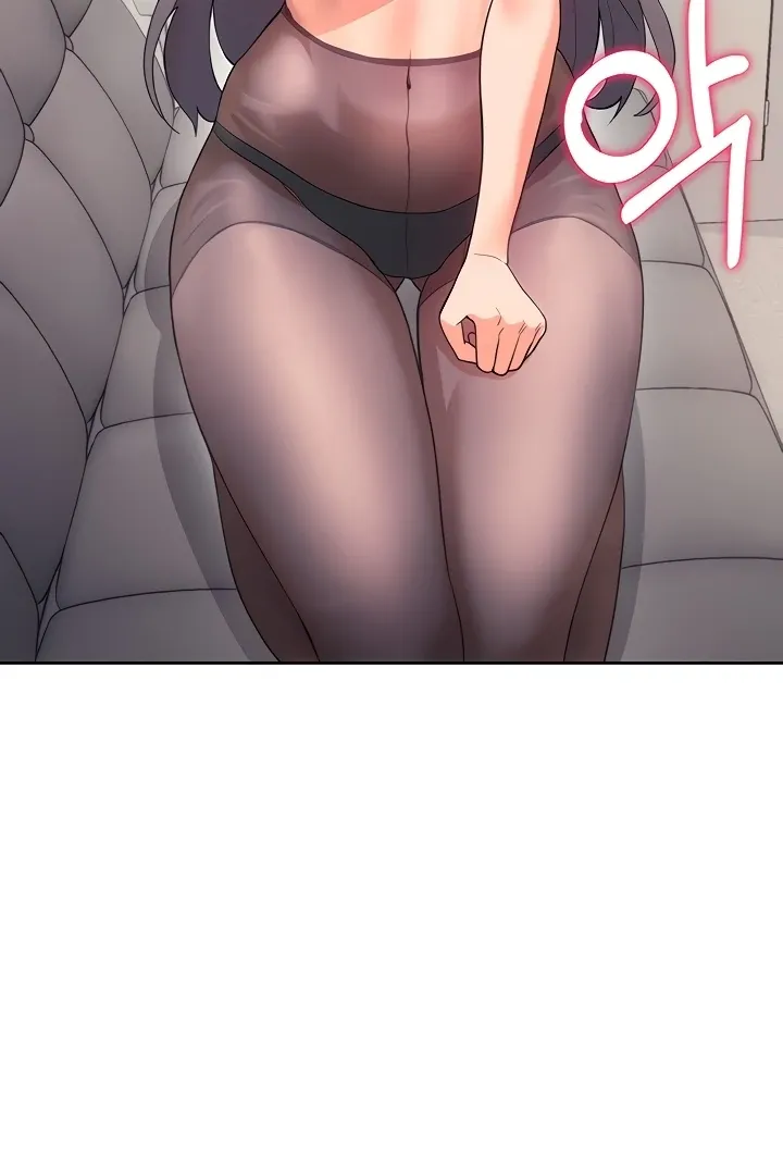 How to Write Porn Chapter 4 page 86 - 