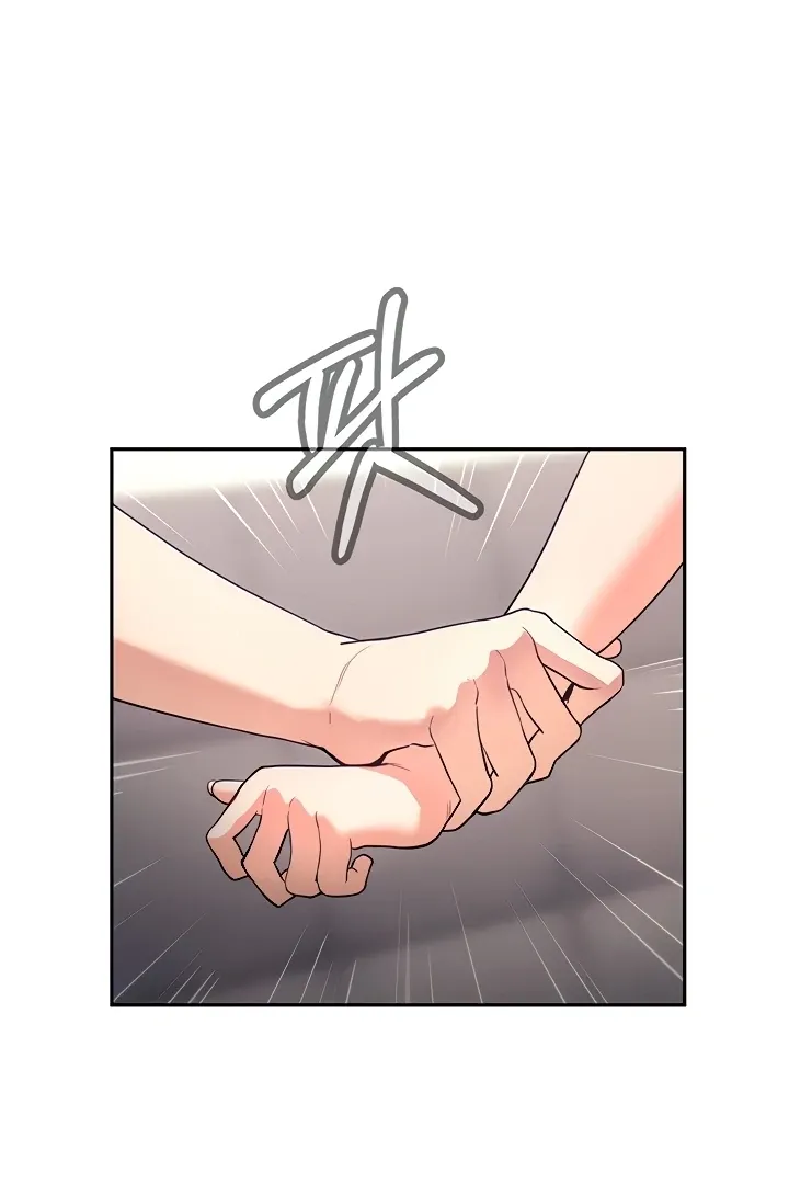 How to Write Porn Chapter 4 page 88 - 