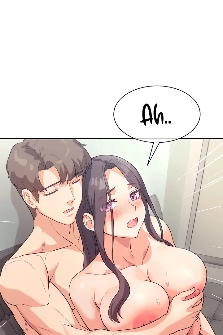 How to Write Porn Chapter 4 page 89 - 