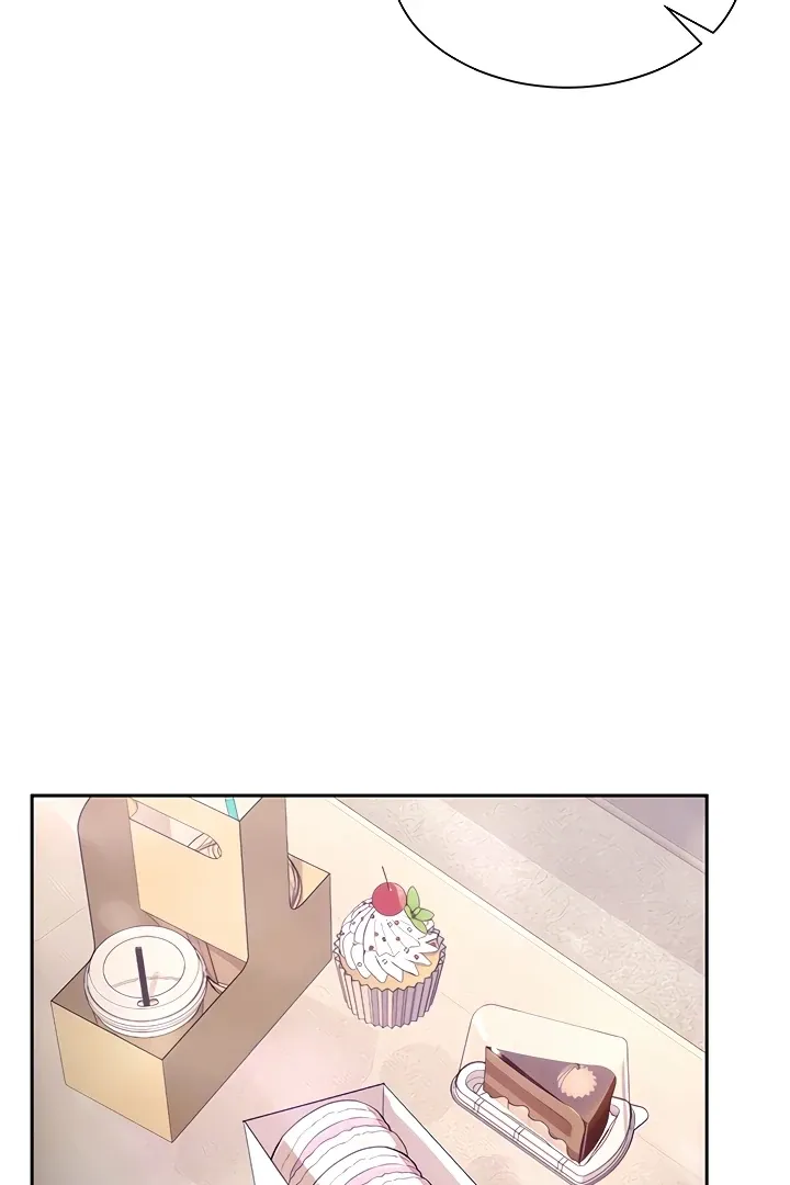 How to Write Porn Chapter 4 page 10 - 