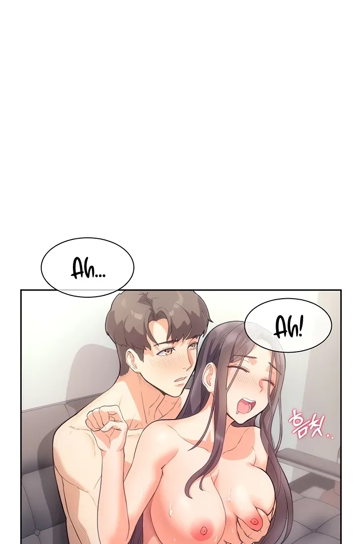 How to Write Porn Chapter 4 page 93 - 