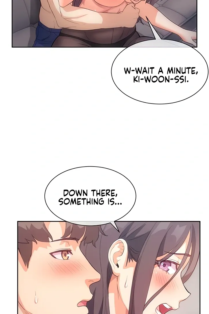 How to Write Porn Chapter 4 page 94 - 