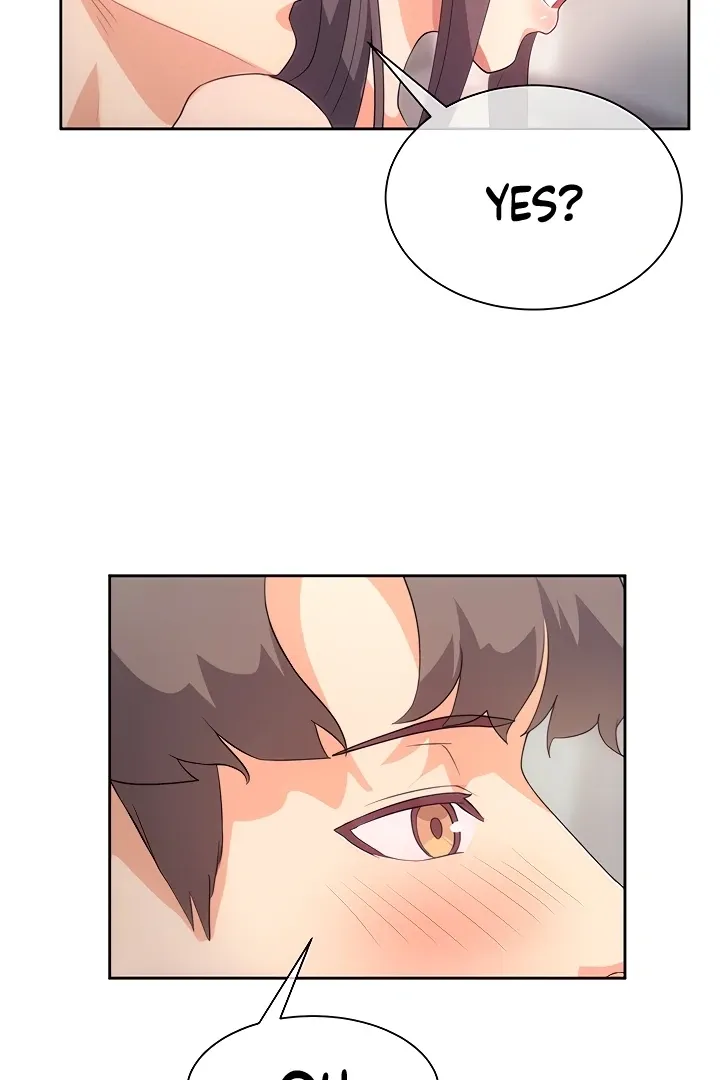 How to Write Porn Chapter 4 page 95 - 