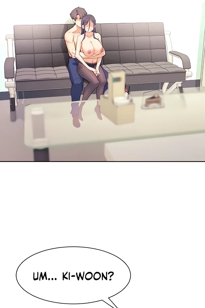 How to Write Porn Chapter 5 page 2 - 