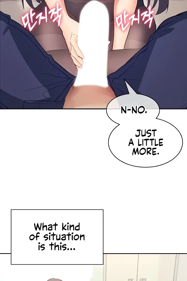 How to Write Porn Chapter 5 page 14 - 