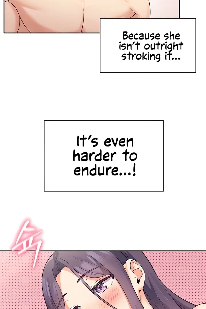 How to Write Porn Chapter 5 page 18 - 