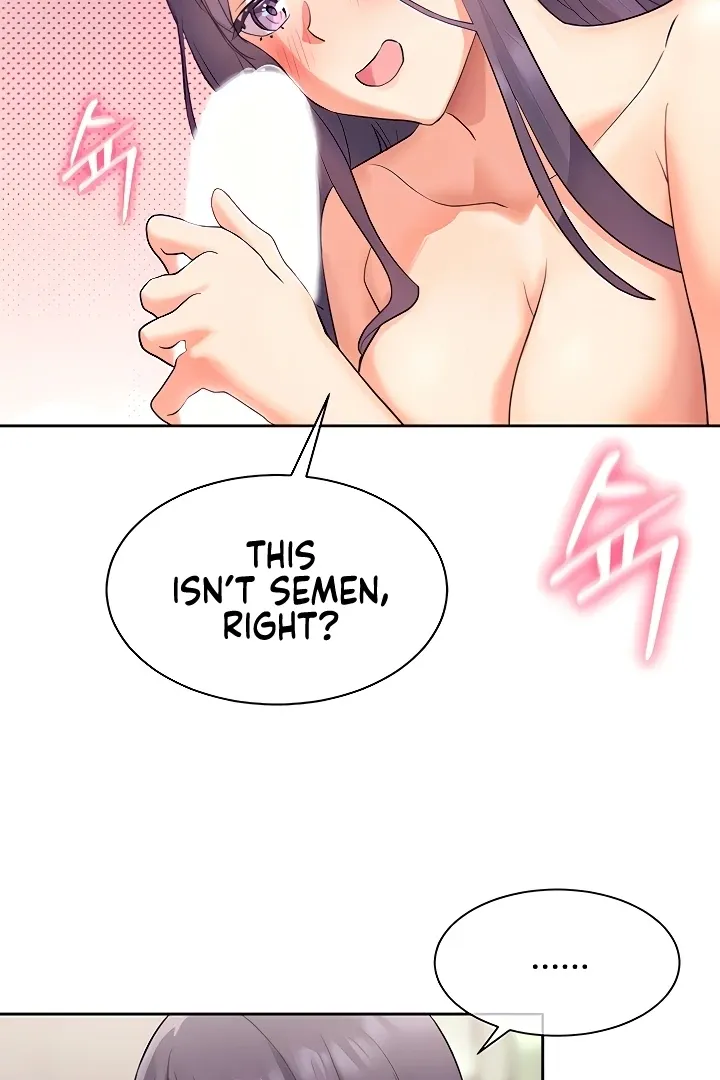 How to Write Porn Chapter 5 page 19 - 