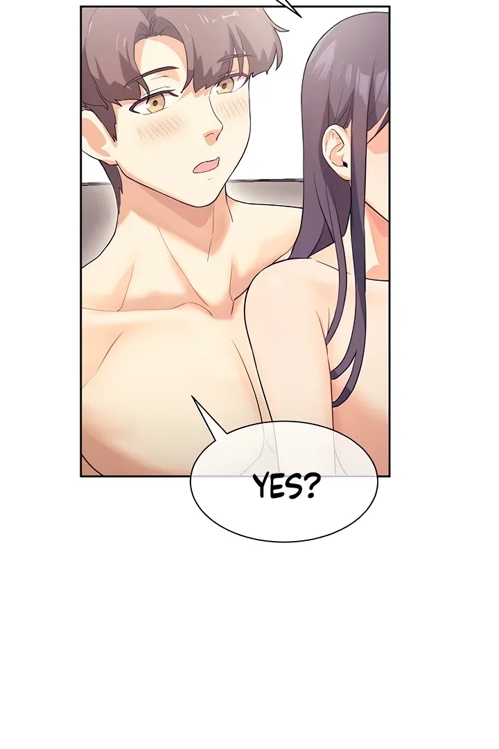 How to Write Porn Chapter 5 page 3 - 
