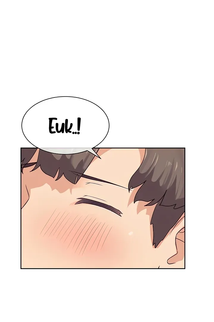 How to Write Porn Chapter 5 page 22 - 
