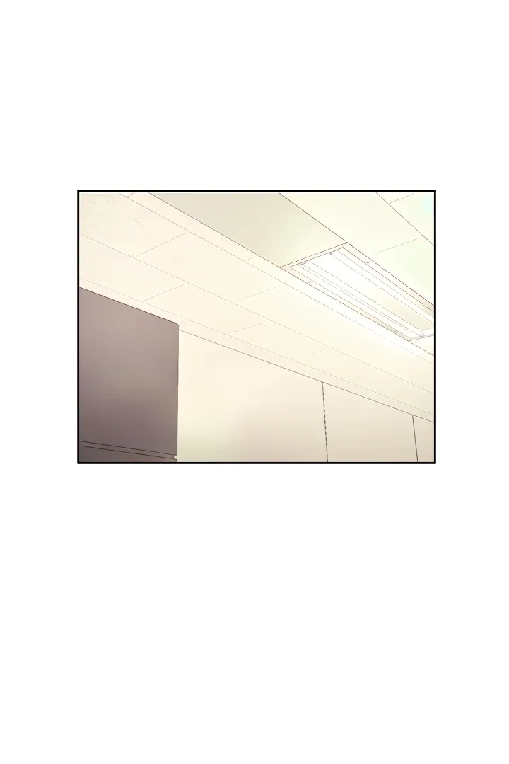 How to Write Porn Chapter 5 page 26 - 