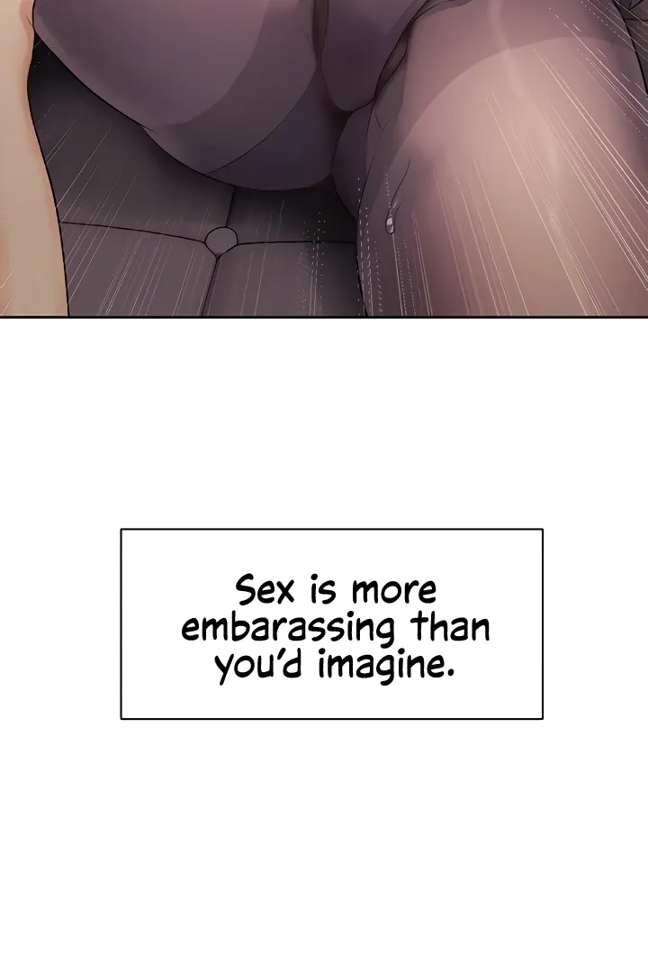 How to Write Porn Chapter 5 page 28 - 
