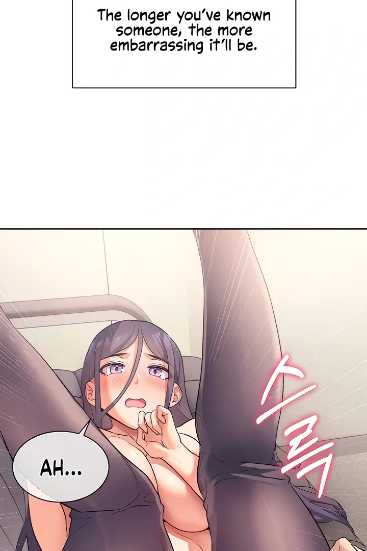 How to Write Porn Chapter 5 page 30 - 