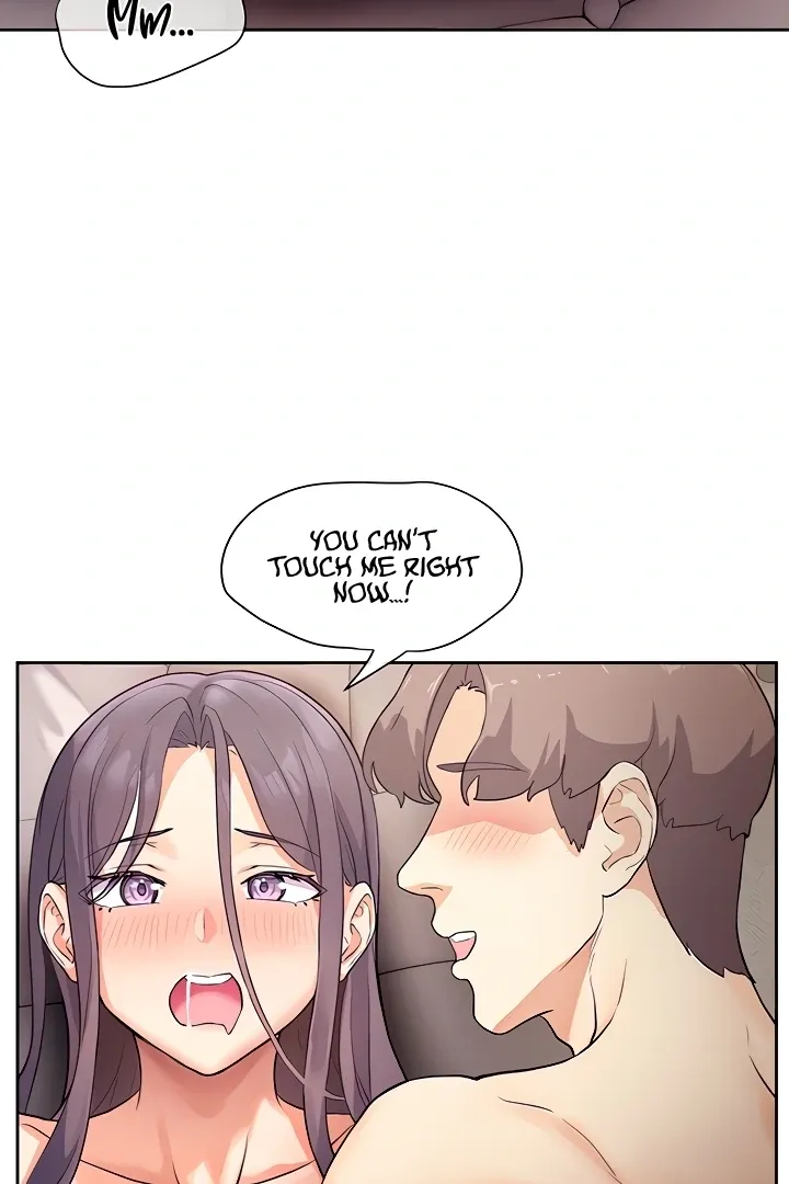 How to Write Porn Chapter 5 page 34 - 