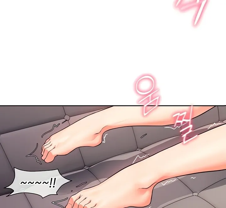 How to Write Porn Chapter 5 page 36 - 