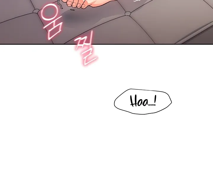 How to Write Porn Chapter 5 page 37 - 
