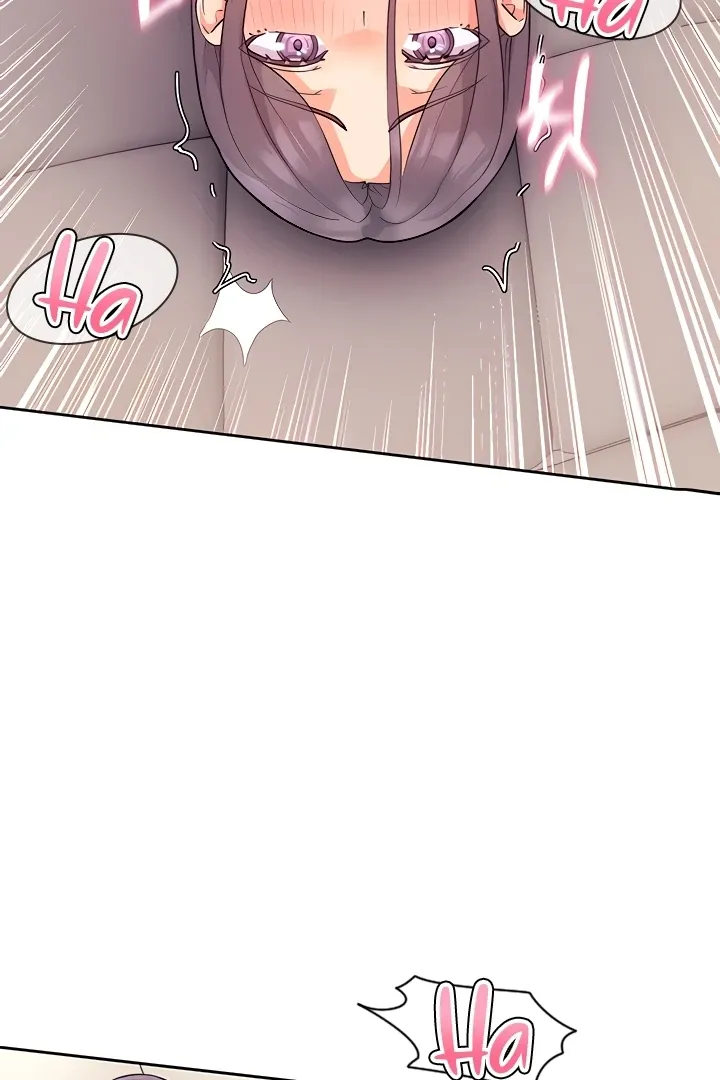 How to Write Porn Chapter 5 page 39 - 