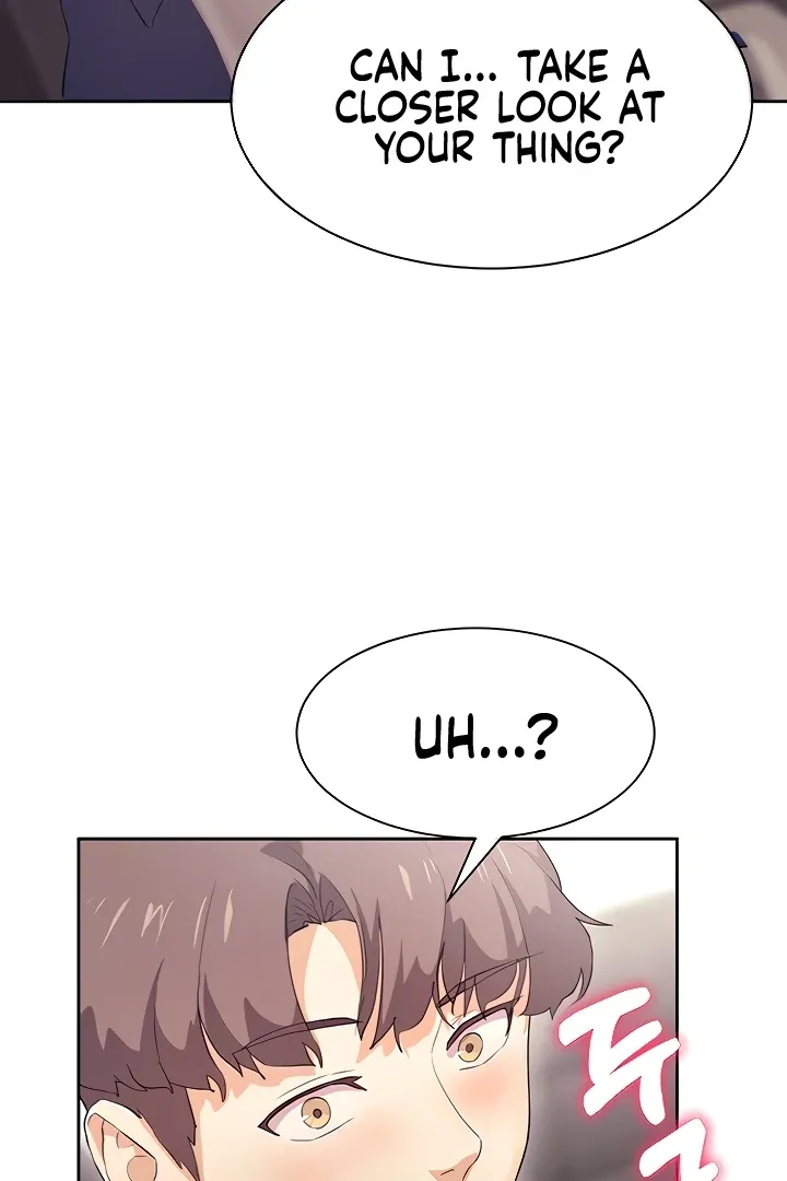 How to Write Porn Chapter 5 page 5 - 