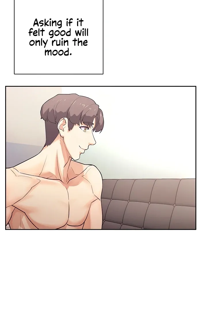 How to Write Porn Chapter 5 page 41 - 